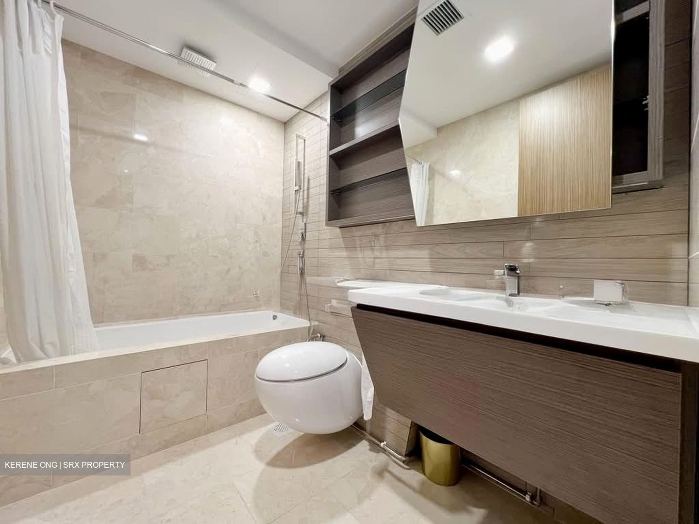 V On Shenton (D1), Apartment #576828431